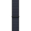 Смарт-часы Apple Watch Series 10 A2999 46мм 2.1 OLED черный (MWWR3LW/A)