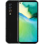 Смартфон Blackview BL6000 PRO 5G GRAY