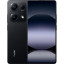Смартфон Redmi Note 14S RU 12+512 Midnight Black
