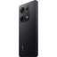 Смартфон Redmi Note 14S RU 12+512 Midnight Black