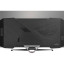 Монитор ASUS ROGSwiftPG48UQ (90LM0840-B01970)47.53/4K/OLED/138Hz/450cd/5ms