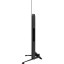 Монитор ASUS ROGSwiftPG48UQ (90LM0840-B01970)47.53/4K/OLED/138Hz/450cd/5ms