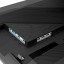 Монитор ASUS ROGSwiftPG48UQ (90LM0840-B01970)47.53/4K/OLED/138Hz/450cd/5ms