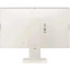Монитор LG (32SR83U-W)31,5/4K UHD/IPS/60Hz/400cd/5ms/HDMI