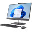 Моноблок Lenovo IdeaCentre (F0GQ00AFRK) 27/QHD/i7-13700H/16/1TB/W11P/KBM