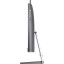Моноблок Lenovo IdeaCentre (F0GQ00AFRK) 27/QHD/i7-13700H/16/1TB/W11P/KBM
