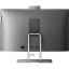 Моноблок Lenovo IdeaCentre (F0GQ00AFRK) 27/QHD/i7-13700H/16/1TB/W11P/KBM
