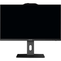 Моноблок MSI Pro AP242P(9S6-AE0621-858)23,8/FHD/i5-14400/8Gb/512Gb/noOS