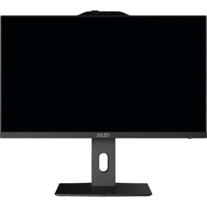 Моноблок MSI Pro AP242P(9S6-AE0621-858)23,8/FHD/i5-14400/8Gb/512Gb/noOS