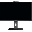Моноблок MSI Pro AP242P(9S6-AE0621-858)23,8/FHD/i5-14400/8Gb/512Gb/noOS