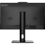 Моноблок MSI Pro AP242P(9S6-AE0621-858)23,8/FHD/i5-14400/8Gb/512Gb/noOS