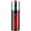 Батарейка Promega AAA/LR03 уп/40шт      