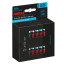 Батарейка Promega AAA/LR03 уп/40шт      
