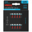 Батарейка Promega AAA/LR03 уп/40шт      
