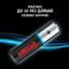 Батарейка Promega AAA/LR03 уп/40шт      
