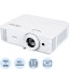 Проектор Acer H6541BDK (MR.JVL11.001) DLP 3D, FHD, 4000lm, 10000/1, HDMI