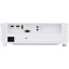 Проектор Acer H6541BDK (MR.JVL11.001) DLP 3D, FHD, 4000lm, 10000/1, HDMI