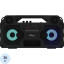 Акустическая система Ritmix SP-690B black
