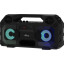 Акустическая система Ritmix SP-690B black