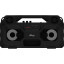 Акустическая система Ritmix SP-690B black