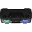 Акустическая система Ritmix SP-690B black