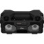 Акустическая система Ritmix SP-690B black