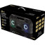 Акустическая система Ritmix SP-690B black