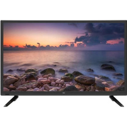 Телевизор BQ 2405B