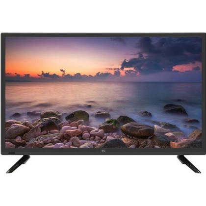 Телевизор BQ 2405B