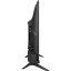 Телевизор Hisense 40A4N