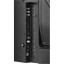 Телевизор Hisense 40A4N