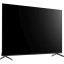 Телевизор Digma DM-LED75UQB31, QLED, смарт (Google TV)