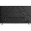 Телевизор Digma DM-LED75UQB31, QLED, смарт (Google TV)