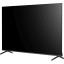 Телевизор Digma DM-LED75UQB31, QLED, смарт (Google TV)