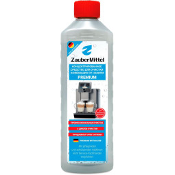 Жидкость для удаления накипи ZauberMittel ZMP DL05