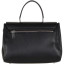Сумка женская 836 Black