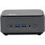 Неттоп IRU 110ALCN (2012495)N100/8Gb/SSD256Gb/W11P