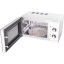 Микроволновая печь Korting KMO 815 RSI