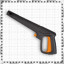 Мойка высокого давления Bort BHR-2000-Smart (91275721)