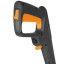 Мойка высокого давления Bort BHR-2000-Smart (91275721)