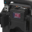 Мойка высокого давления Bort BHR-2000-Smart (91275721)