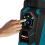Мойка высокого давления Bort BHR-2000-Smart (91275721)