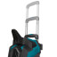 Мойка высокого давления Bort BHR-2000-Smart (91275721)