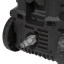 Мойка высокого давления Bort BHR-2000-Smart (91275721)