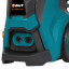 Мойка высокого давления Bort BHR-2000-Smart (91275721)