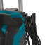 Мойка высокого давления Bort BHR-2000-Smart (91275721)