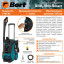 Мойка высокого давления Bort BHR-2000-Smart (91275721)