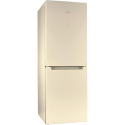 Холодильник Indesit DS 4160 E