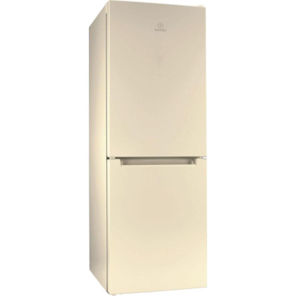 Холодильник Indesit DS 4160 E