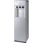 Кулер Ecotronic K42-LXE full silver, напольный